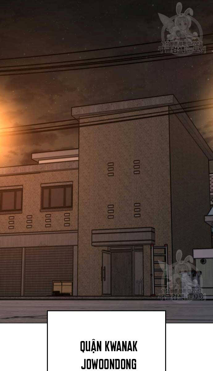Nhiệm Vụ Đời Thật Chap 97 - Next Chap 98