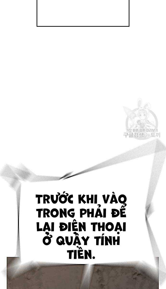 Nhiệm Vụ Đời Thật Chap 97 - Next Chap 98