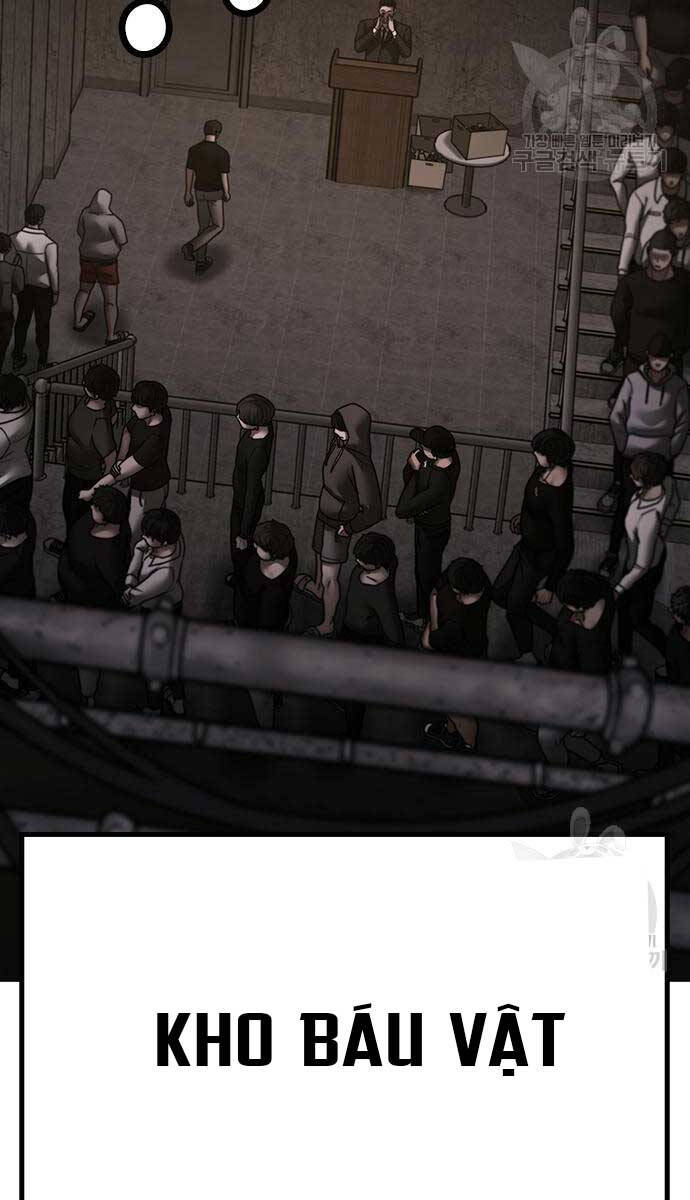 Nhiệm Vụ Đời Thật Chap 97 - Next Chap 98