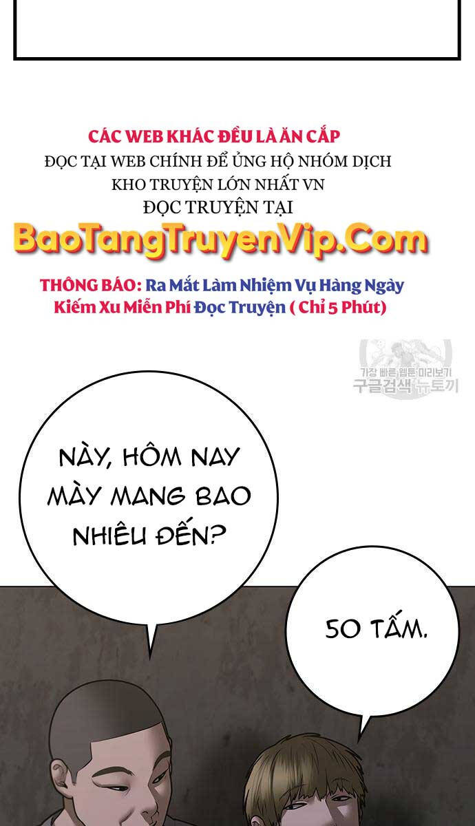 Nhiệm Vụ Đời Thật Chap 97 - Next Chap 98