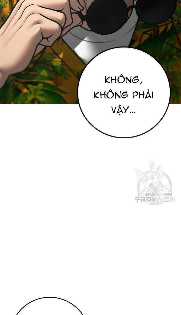 Nhiệm Vụ Đời Thật Chap 97 - Next Chap 98
