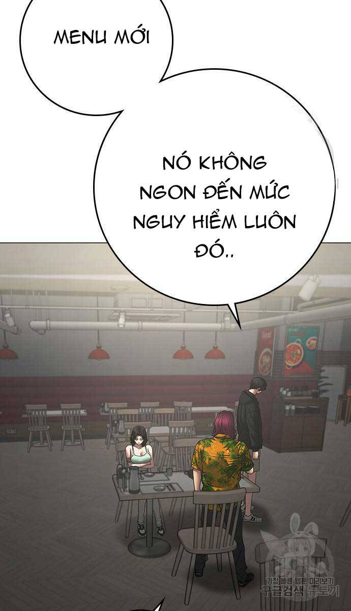 Nhiệm Vụ Đời Thật Chap 97 - Next Chap 98