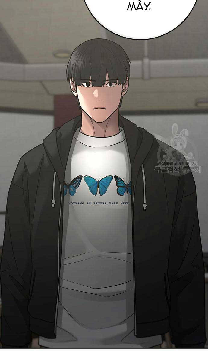 Nhiệm Vụ Đời Thật Chap 97 - Next Chap 98