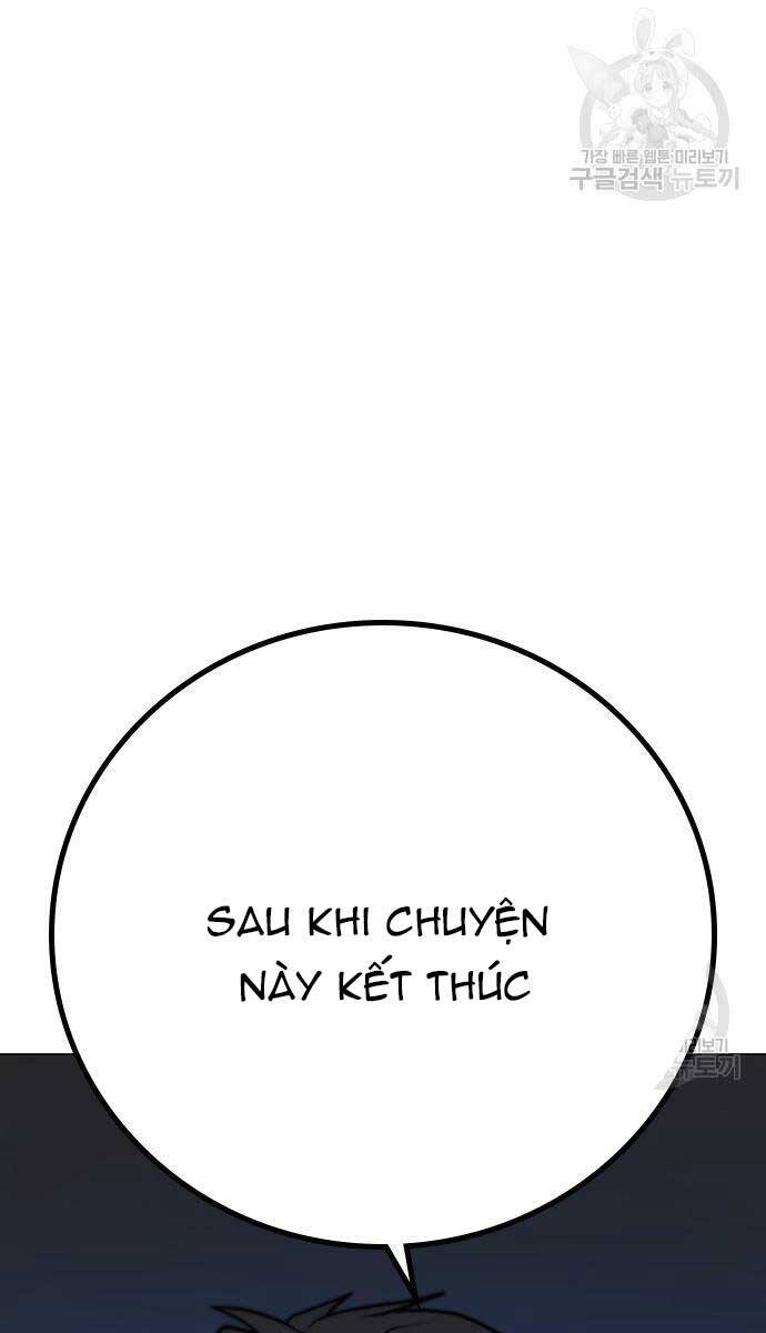 Nhiệm Vụ Đời Thật Chap 97 - Next Chap 98
