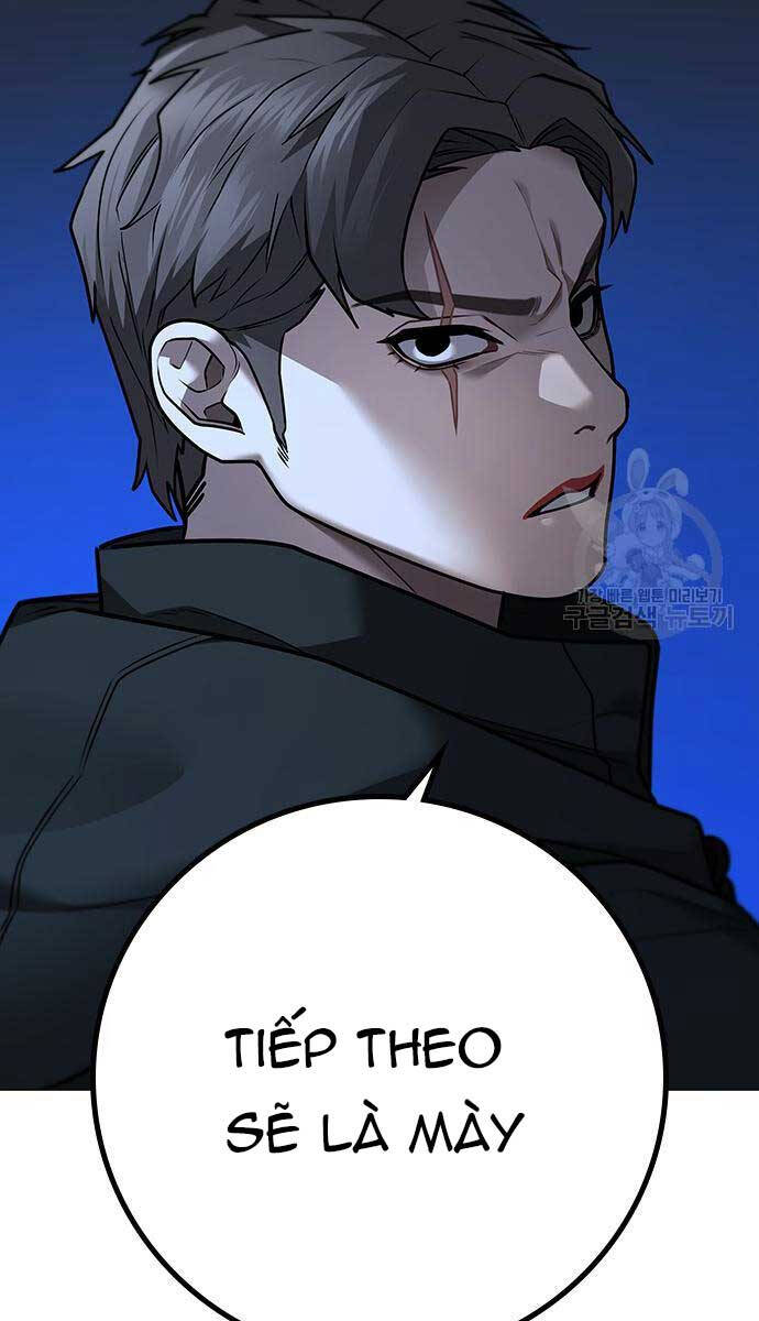 Nhiệm Vụ Đời Thật Chap 97 - Next Chap 98