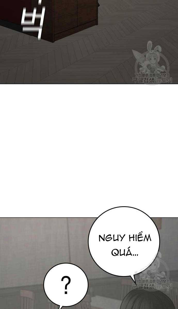 Nhiệm Vụ Đời Thật Chap 97 - Next Chap 98