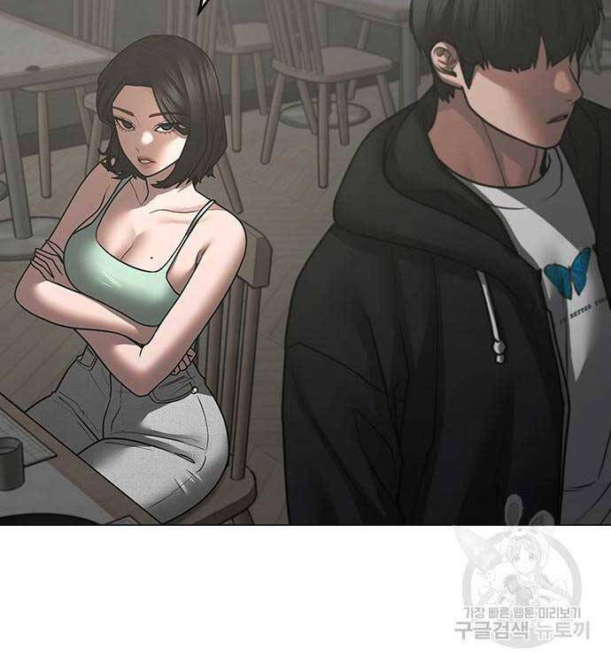 Nhiệm Vụ Đời Thật Chap 97 - Next Chap 98