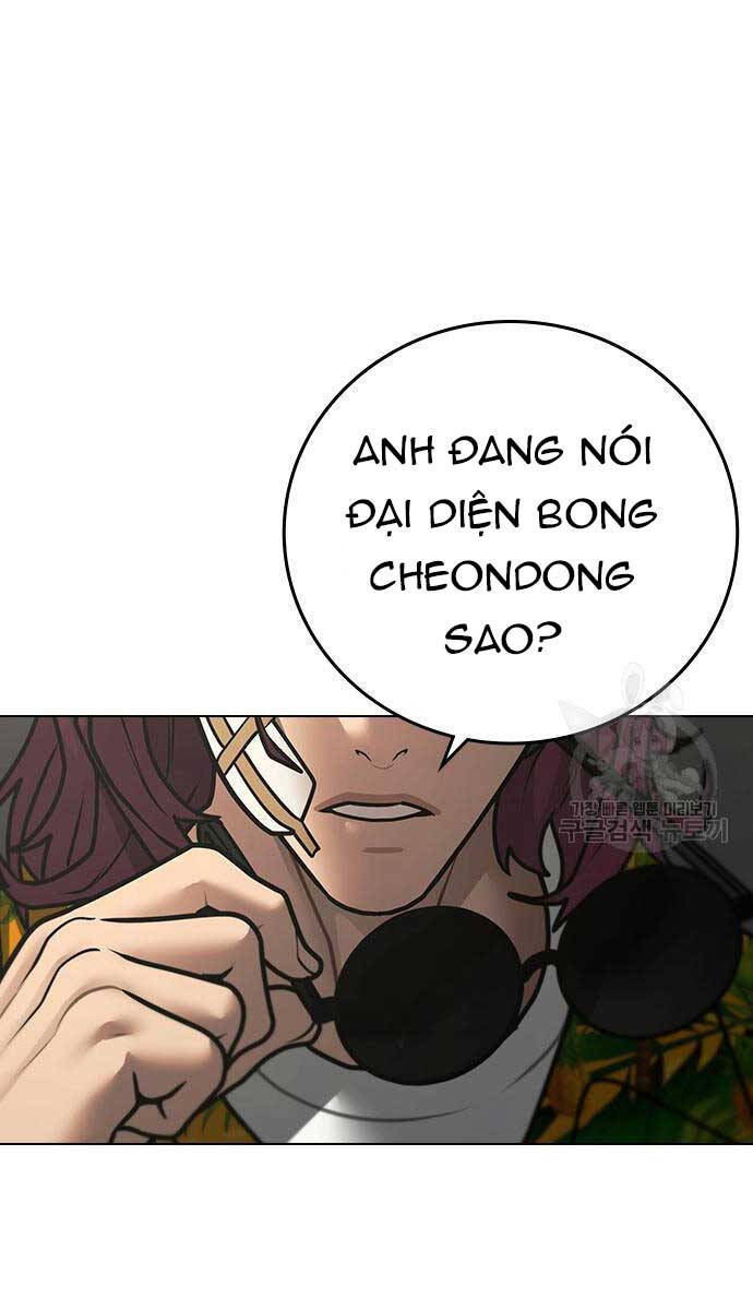Nhiệm Vụ Đời Thật Chap 97 - Next Chap 98