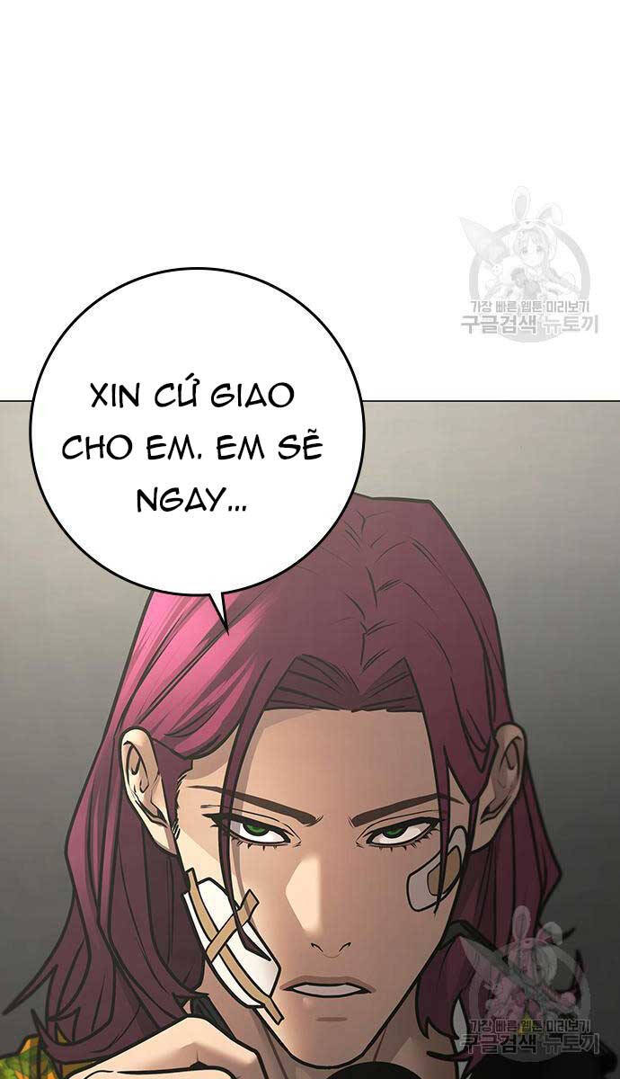 Nhiệm Vụ Đời Thật Chap 97 - Next Chap 98