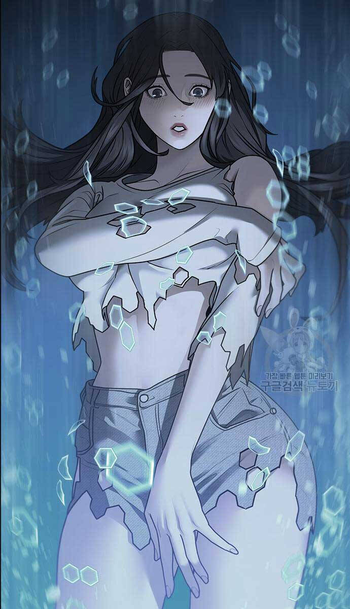 Nhiệm Vụ Đời Thật Chap 97 - Next Chap 98