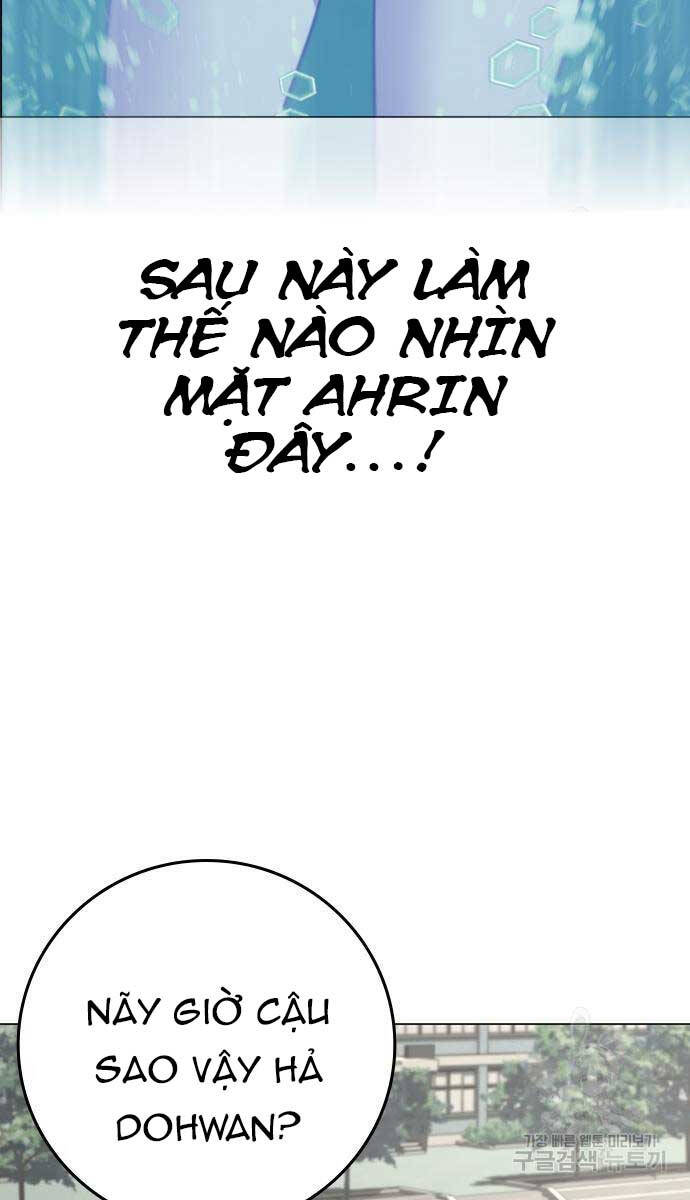 Nhiệm Vụ Đời Thật Chap 97 - Next Chap 98