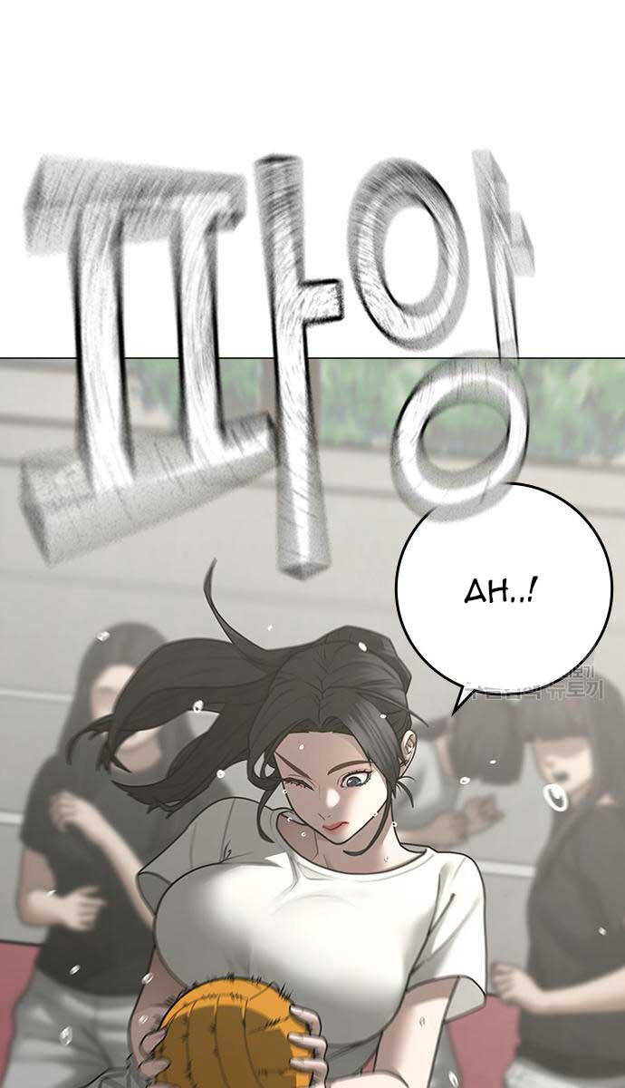 Nhiệm Vụ Đời Thật Chap 97 - Next Chap 98