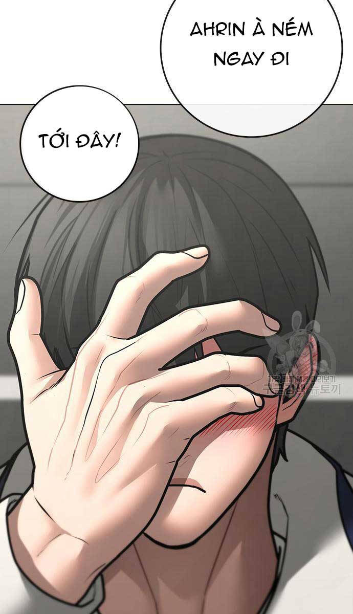 Nhiệm Vụ Đời Thật Chap 97 - Next Chap 98