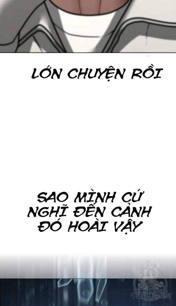 Nhiệm Vụ Đời Thật Chap 97 - Next Chap 98