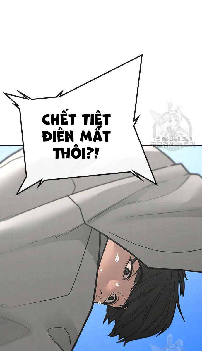 Nhiệm Vụ Đời Thật Chap 97 - Next Chap 98