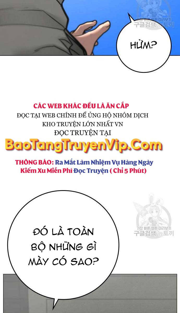 Nhiệm Vụ Đời Thật Chap 97 - Next Chap 98