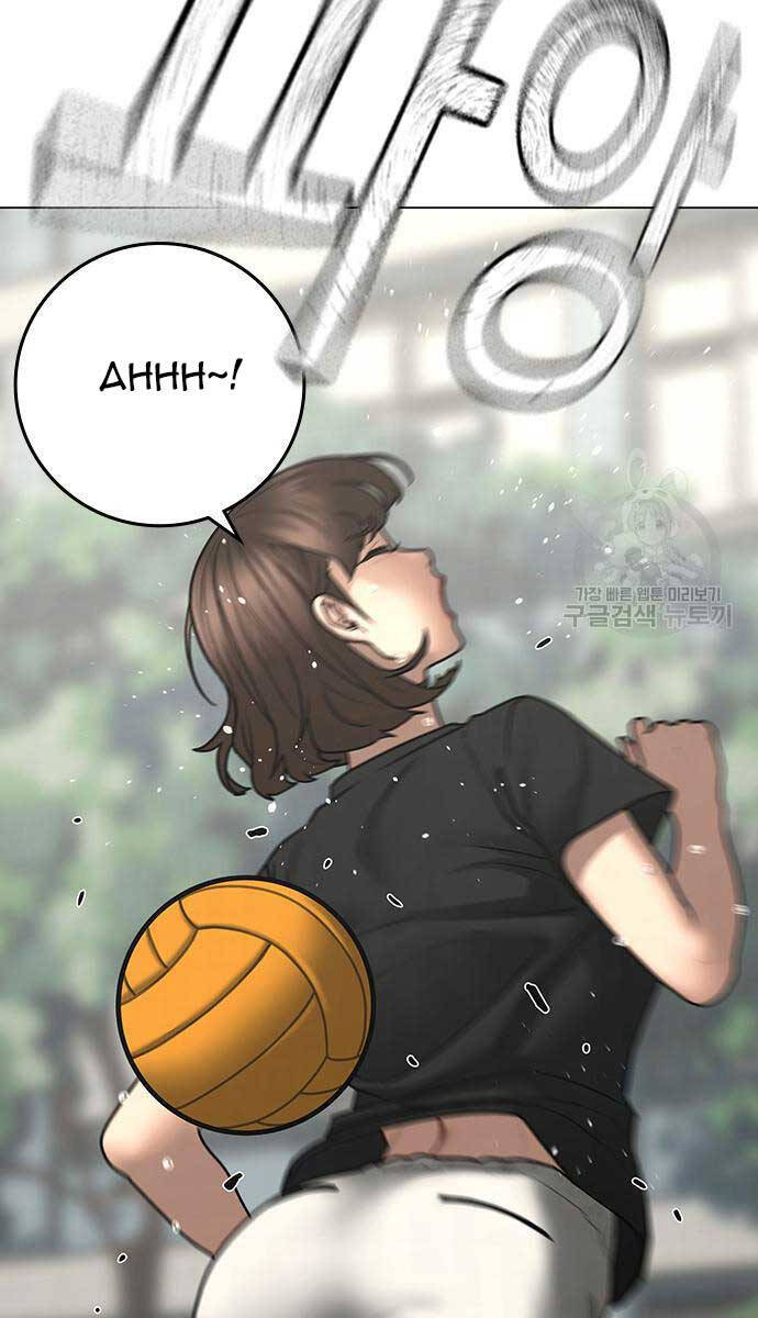 Nhiệm Vụ Đời Thật Chap 97 - Next Chap 98