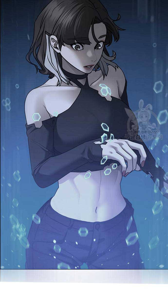 Nhiệm Vụ Đời Thật Chap 97 - Next Chap 98