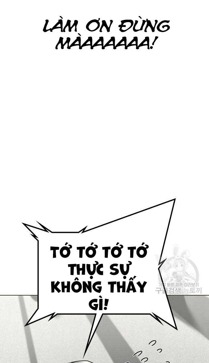 Nhiệm Vụ Đời Thật Chap 97 - Next Chap 98