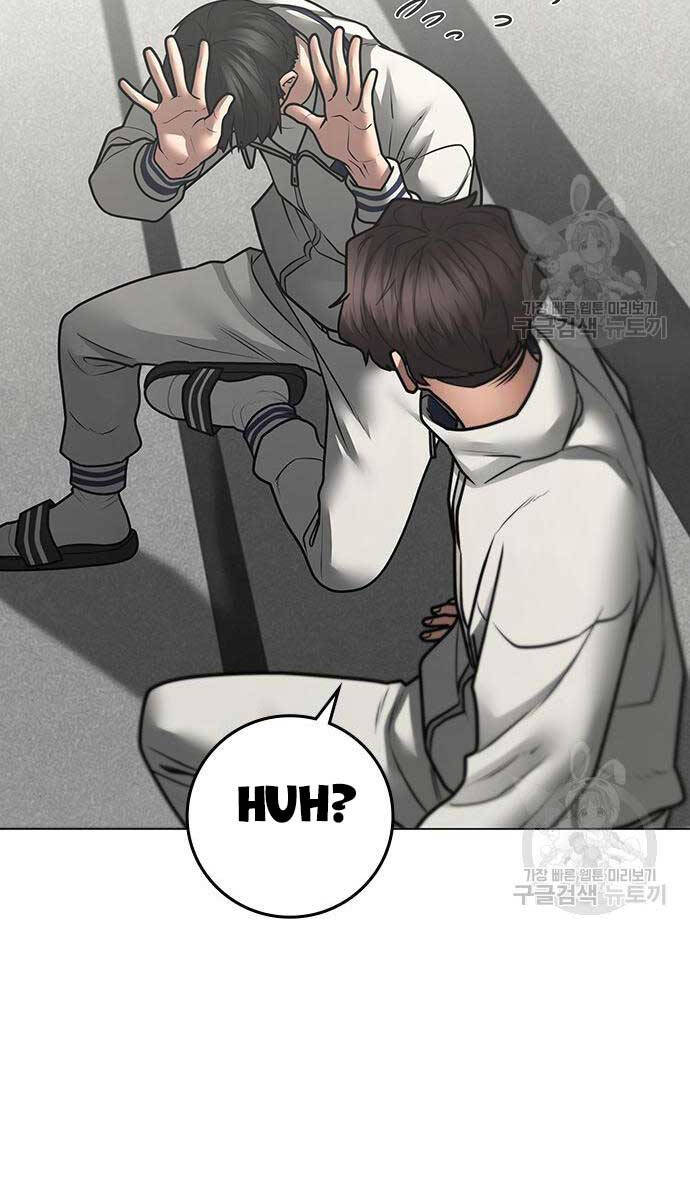 Nhiệm Vụ Đời Thật Chap 97 - Next Chap 98