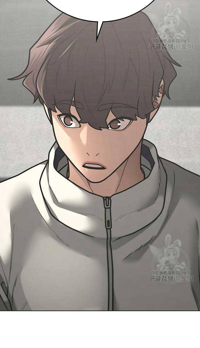 Nhiệm Vụ Đời Thật Chap 97 - Next Chap 98