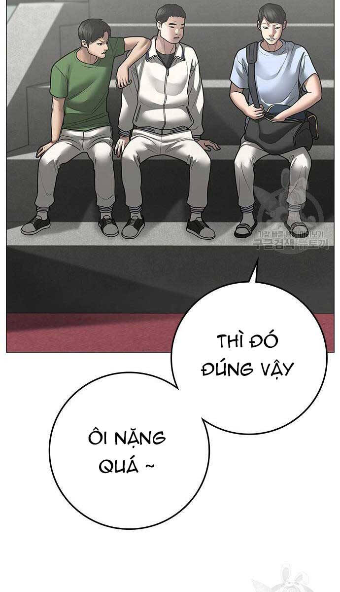Nhiệm Vụ Đời Thật Chap 97 - Next Chap 98