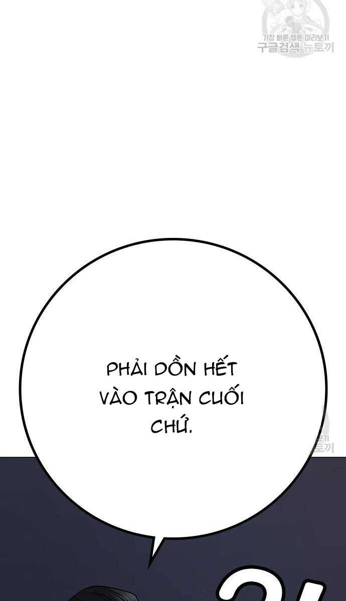 Nhiệm Vụ Đời Thật Chap 97 - Next Chap 98