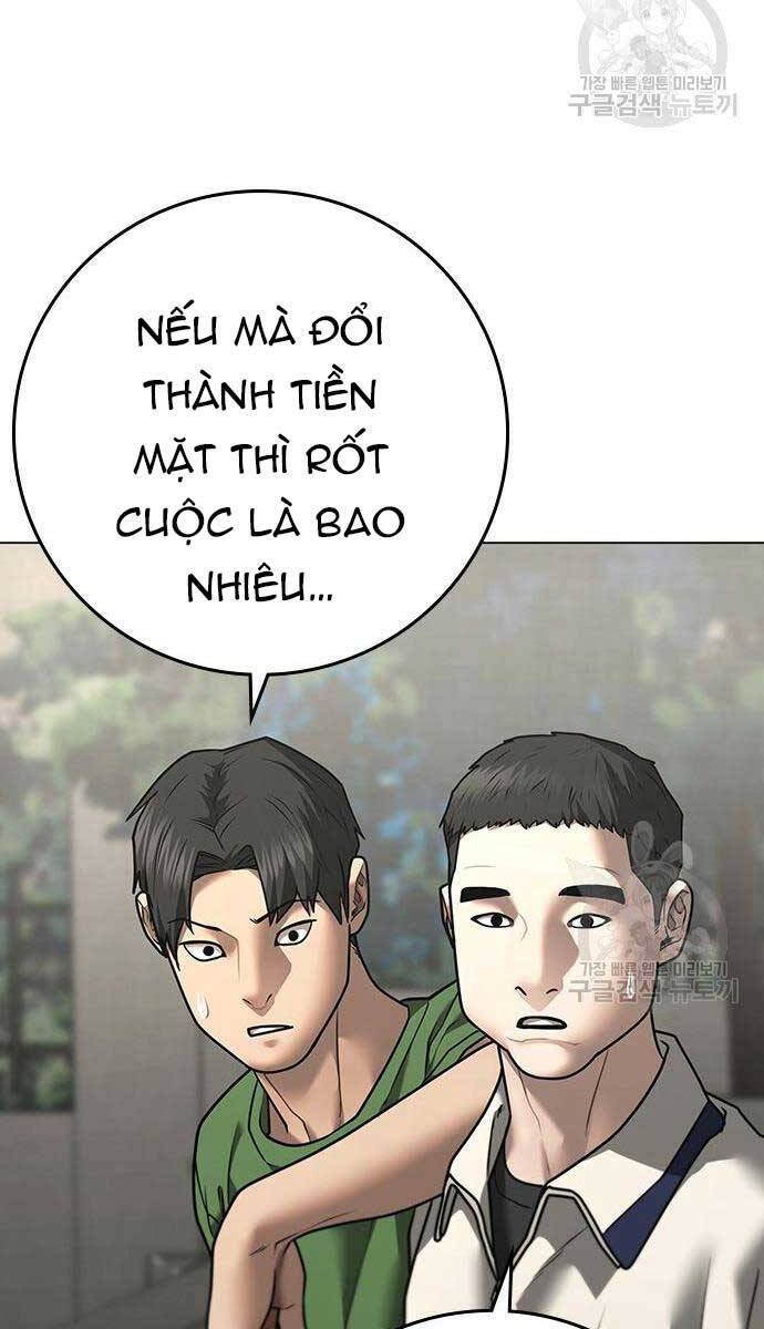 Nhiệm Vụ Đời Thật Chap 97 - Next Chap 98