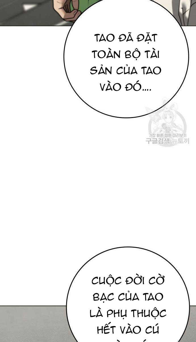 Nhiệm Vụ Đời Thật Chap 97 - Next Chap 98