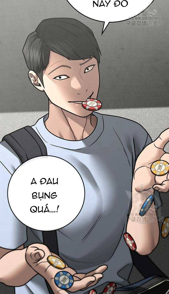 Nhiệm Vụ Đời Thật Chap 97 - Next Chap 98