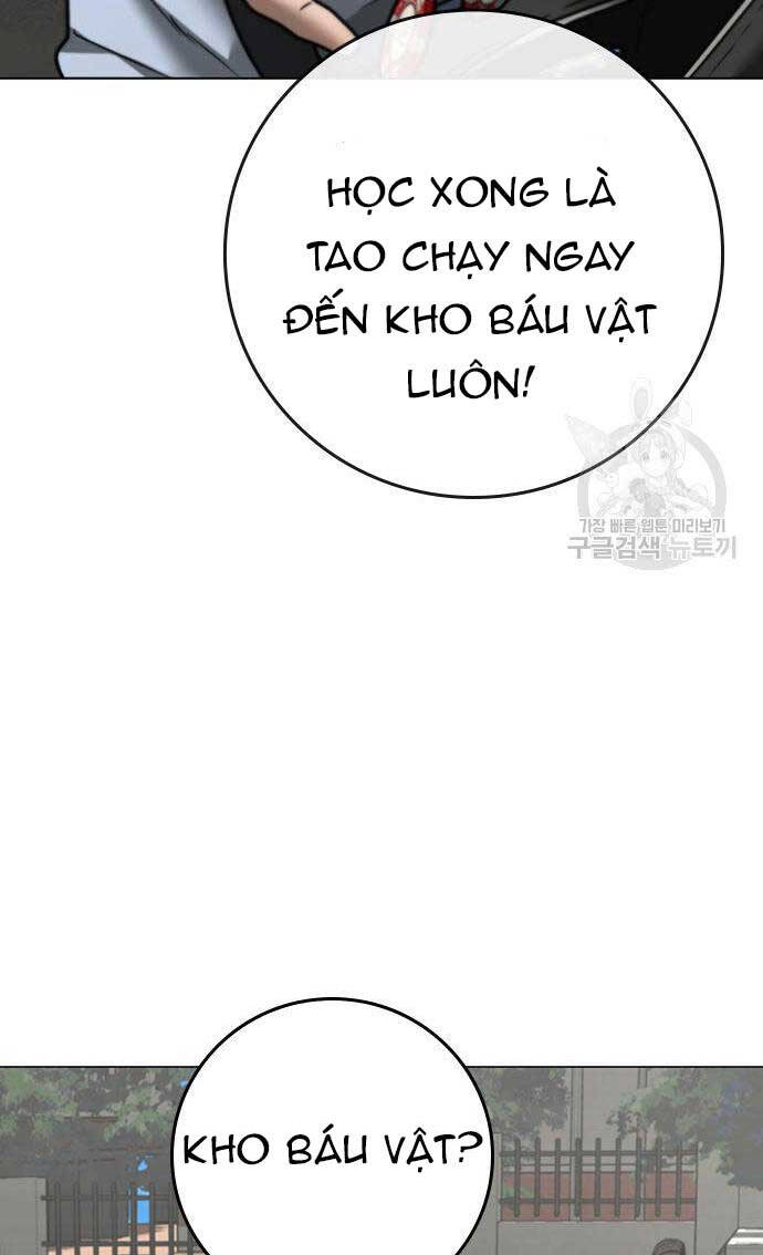 Nhiệm Vụ Đời Thật Chap 97 - Next Chap 98