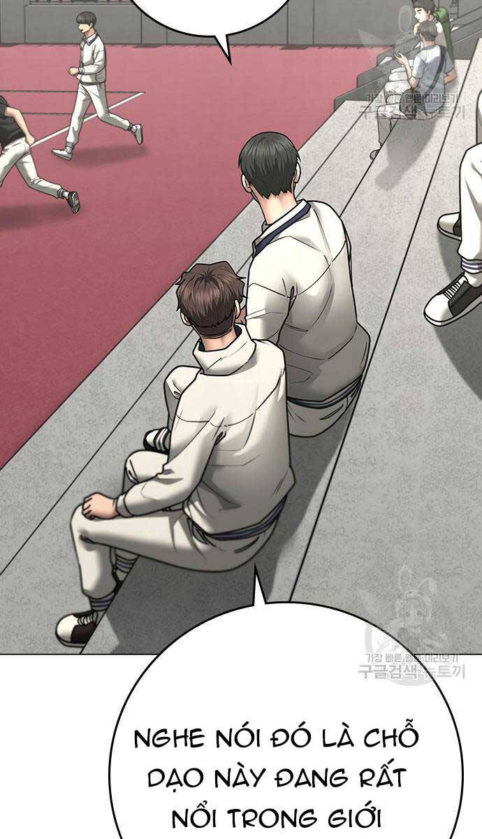 Nhiệm Vụ Đời Thật Chap 97 - Next Chap 98