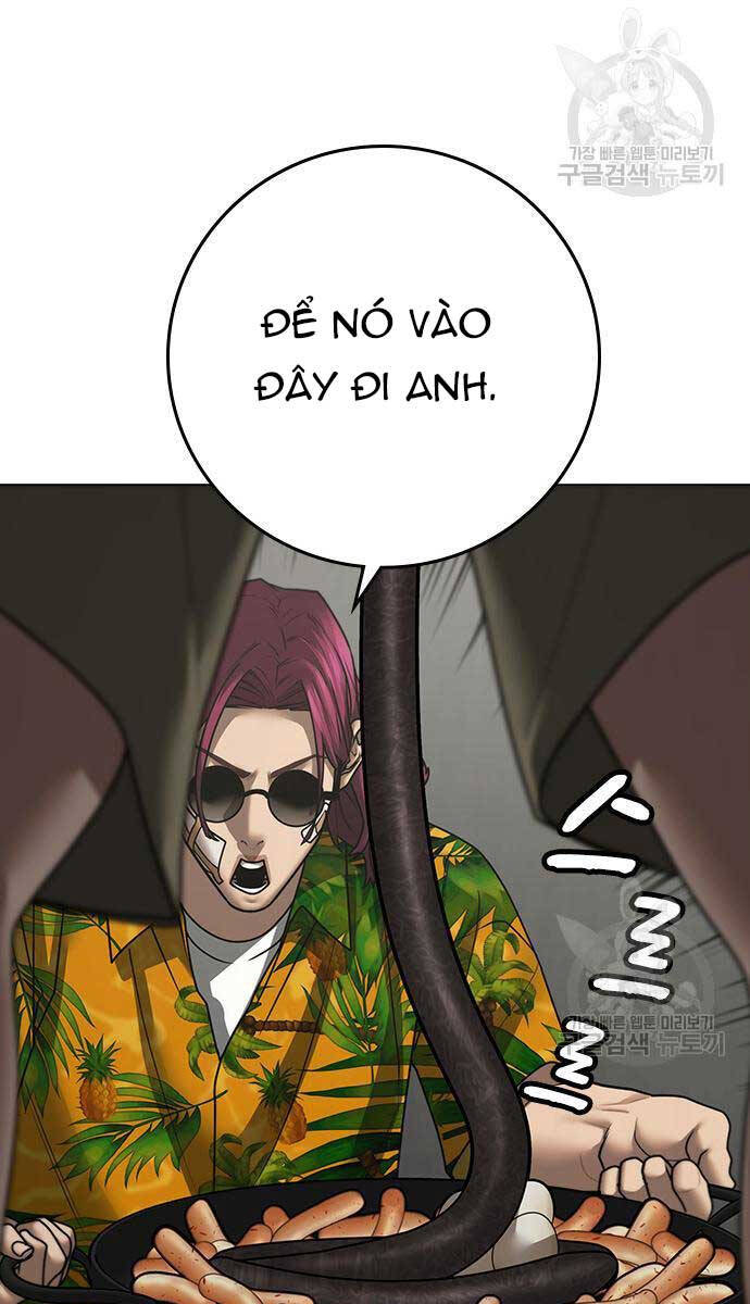 Nhiệm Vụ Đời Thật Chap 97 - Next Chap 98