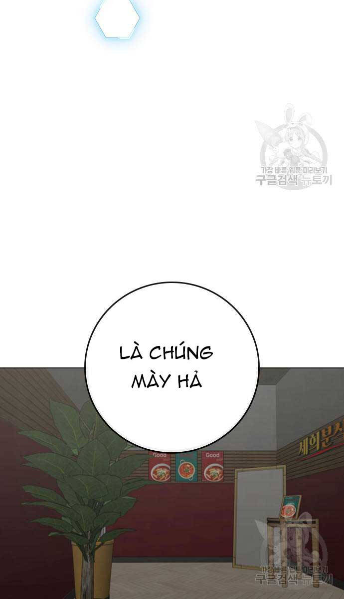 Nhiệm Vụ Đời Thật Chap 97 - Next Chap 98