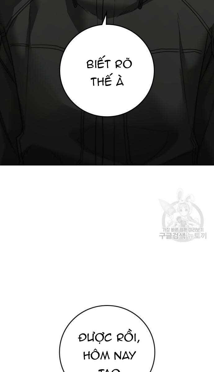 Nhiệm Vụ Đời Thật Chap 97 - Next Chap 98