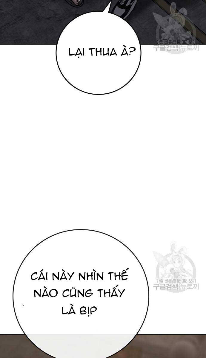 Nhiệm Vụ Đời Thật Chap 97 - Next Chap 98