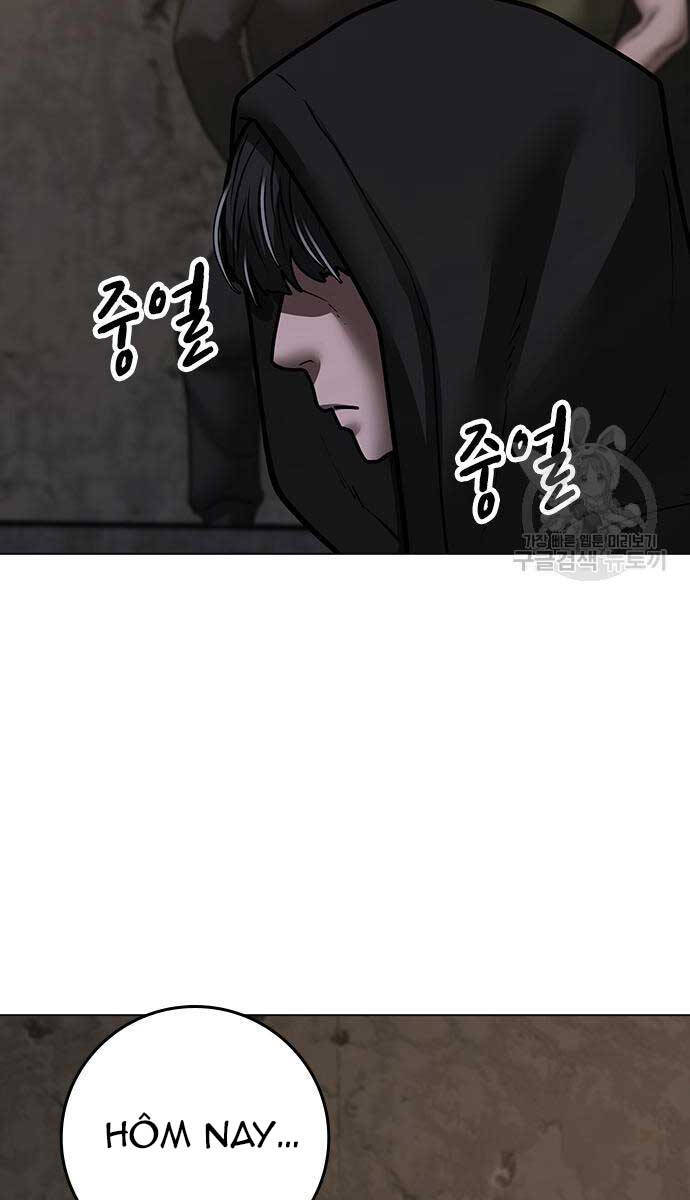 Nhiệm Vụ Đời Thật Chap 97 - Next Chap 98