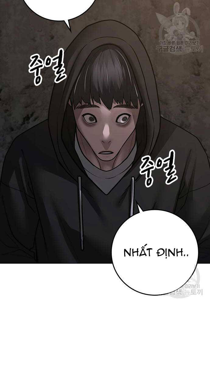 Nhiệm Vụ Đời Thật Chap 97 - Next Chap 98