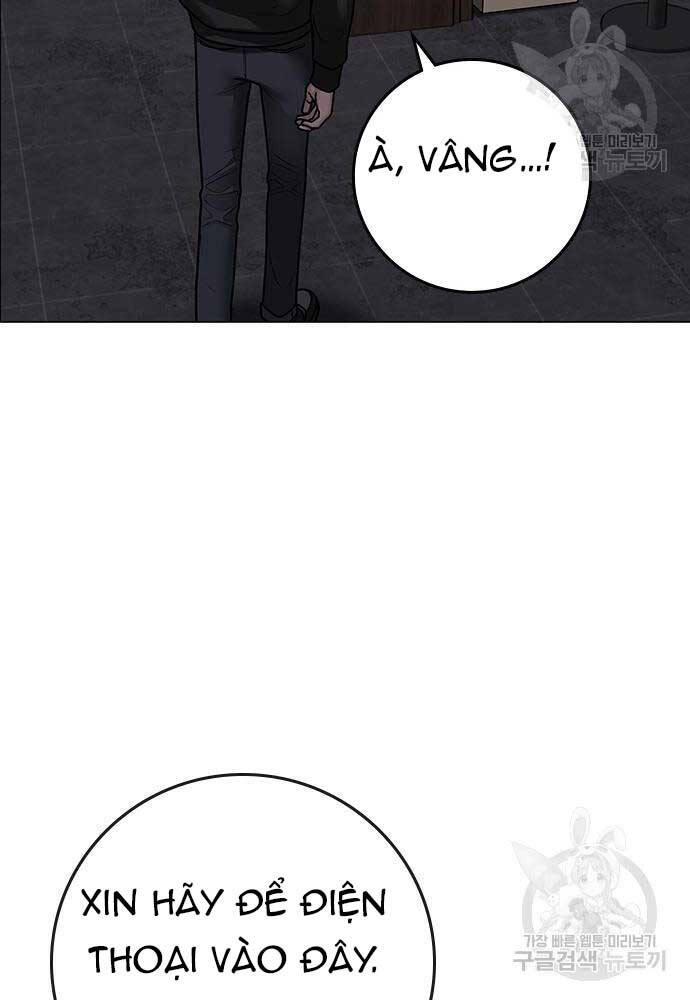 Nhiệm Vụ Đời Thật Chap 97 - Next Chap 98