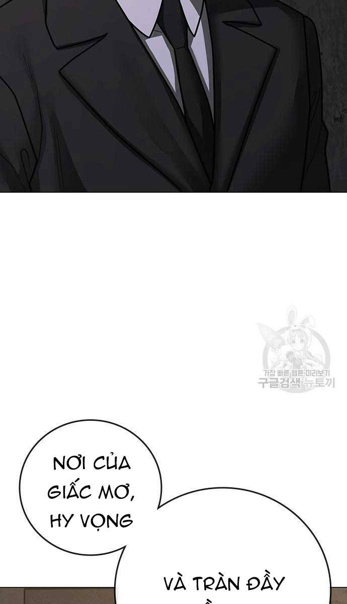 Nhiệm Vụ Đời Thật Chap 97 - Next Chap 98