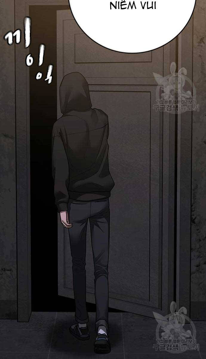 Nhiệm Vụ Đời Thật Chap 97 - Next Chap 98