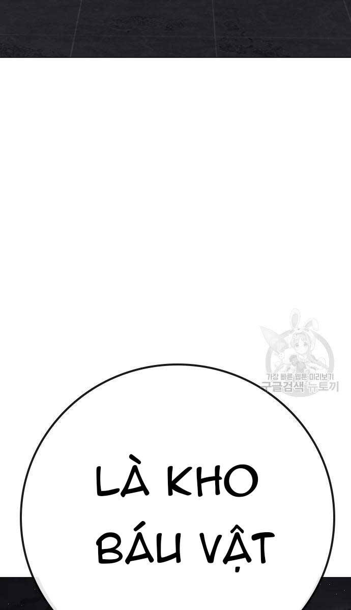 Nhiệm Vụ Đời Thật Chap 97 - Next Chap 98