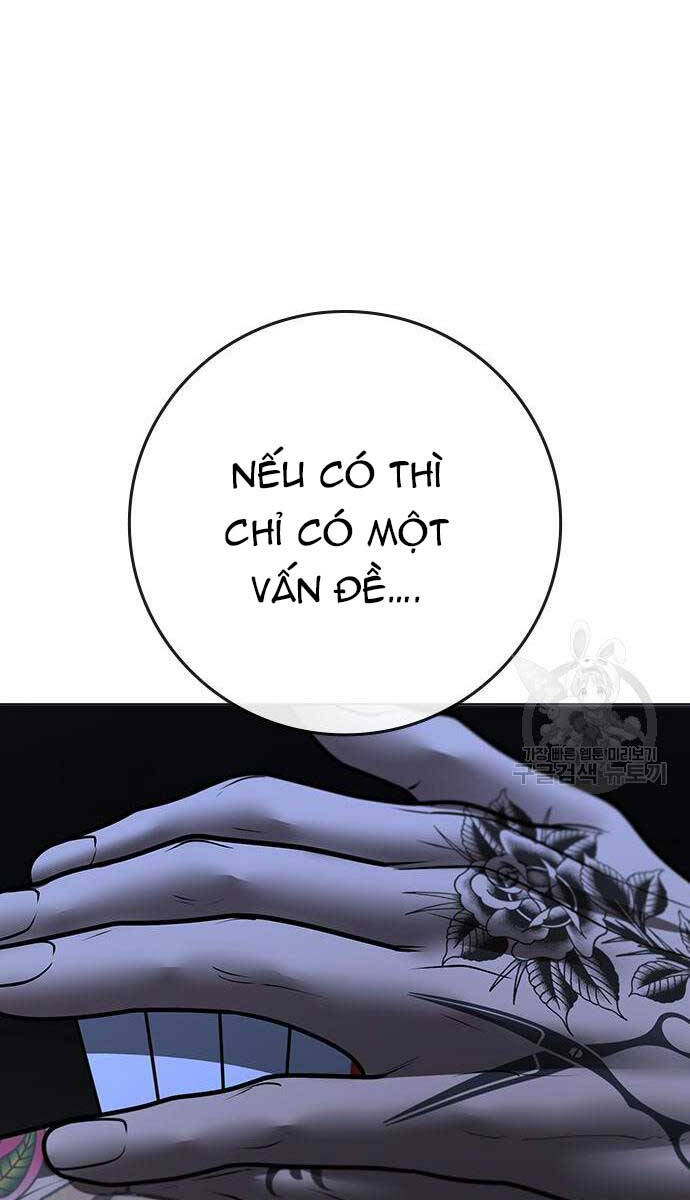 Nhiệm Vụ Đời Thật Chap 97 - Next Chap 98