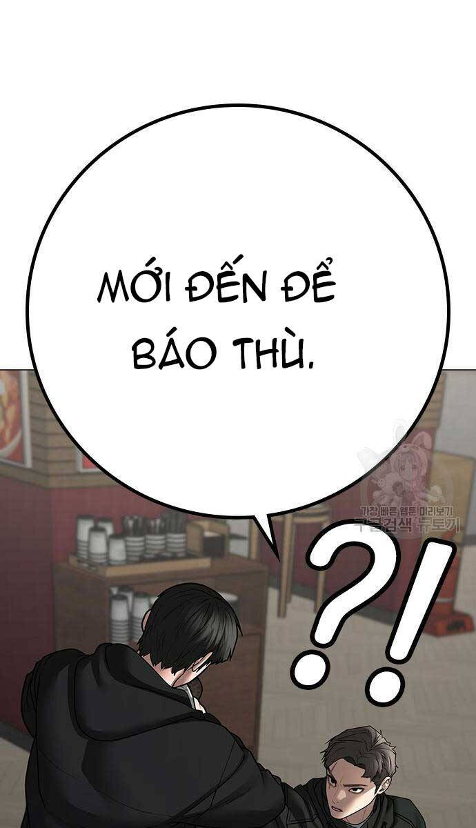 Nhiệm Vụ Đời Thật Chap 97 - Next Chap 98
