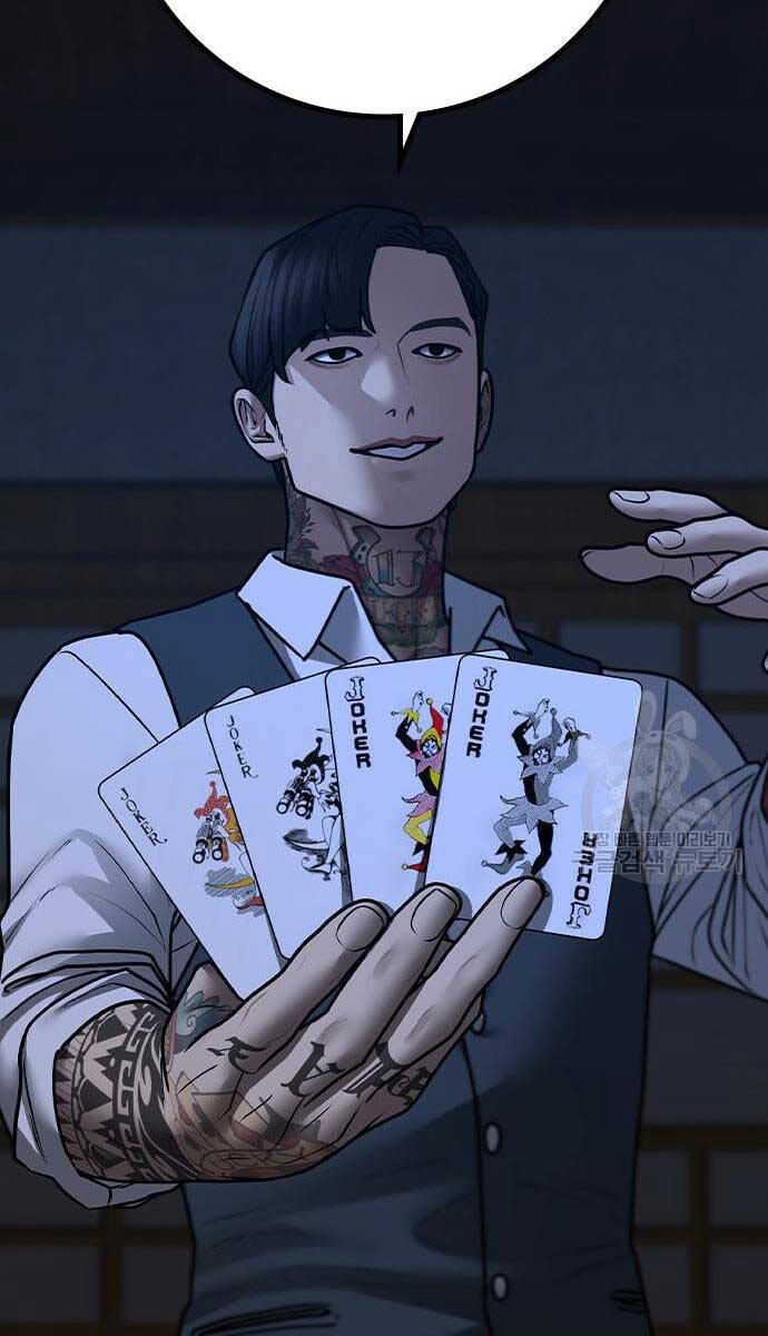 Nhiệm Vụ Đời Thật Chap 97 - Next Chap 98