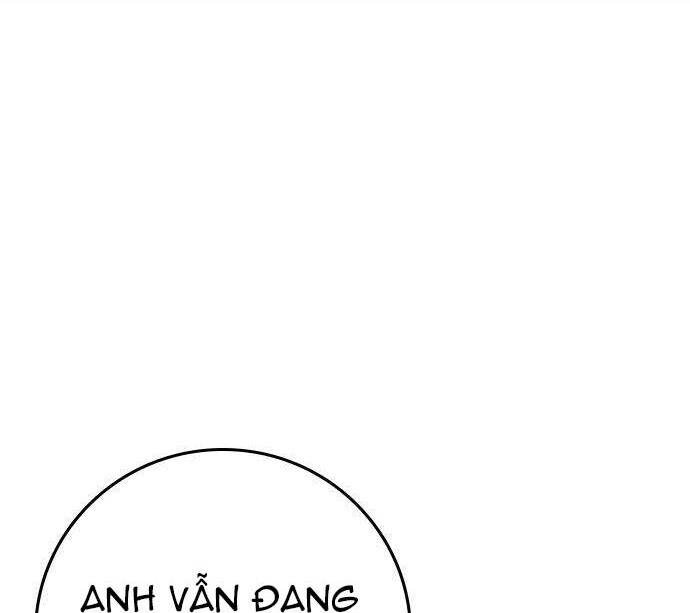 Nhiệm Vụ Đời Thật Chap 97 - Next Chap 98