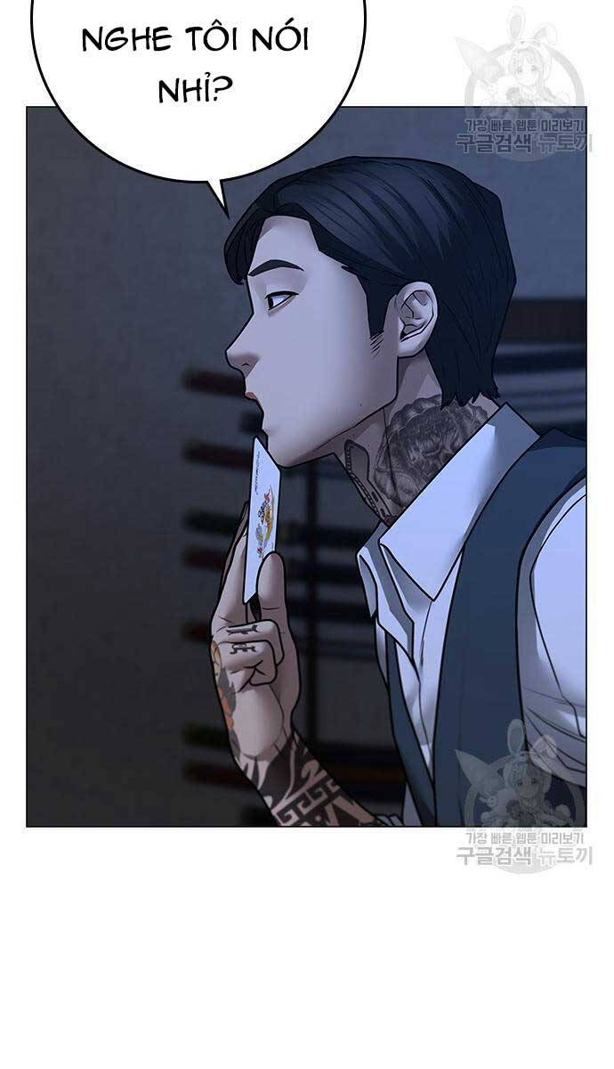 Nhiệm Vụ Đời Thật Chap 97 - Next Chap 98