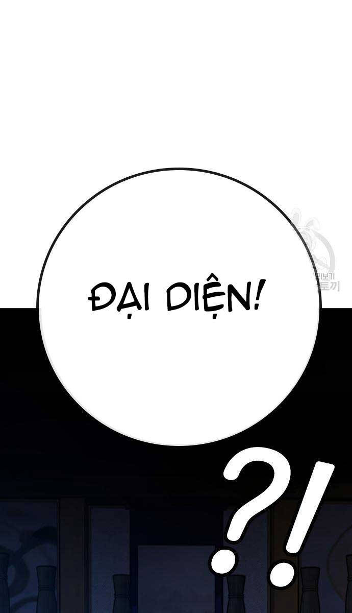 Nhiệm Vụ Đời Thật Chap 97 - Next Chap 98