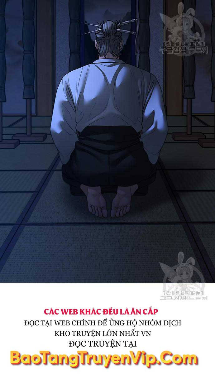 Nhiệm Vụ Đời Thật Chap 97 - Next Chap 98