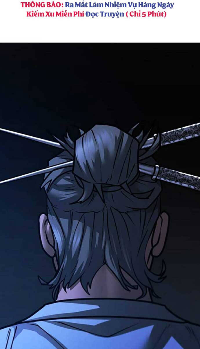 Nhiệm Vụ Đời Thật Chap 97 - Next Chap 98